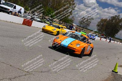 media/May-05-2024-PCA Golden Gate (Sun) [[e78a73752d]]/Club Race/Grid and Front Straight/